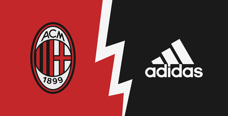 Միլանը 20 տարի Adidas-ի հետ համատեղ աշխատանքից հետո կխզի պայմանագիրը