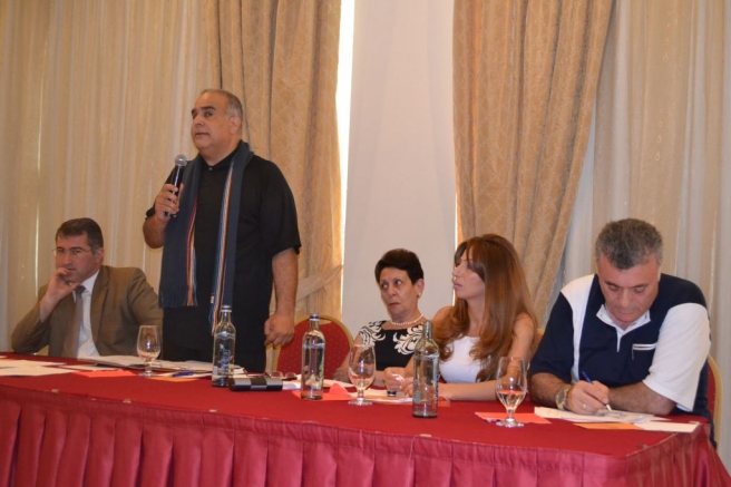 «Ժառանգության» ապագան մշուշոտ է