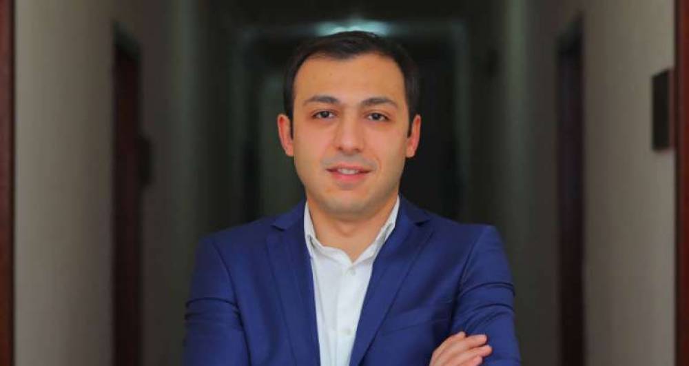Ադրբեջանական կողմը խախտել է ռուս խաղաղապահների միջնորդությամբ ձեռք բերված պայմանավորվածությունը. Արցախի ՄԻՊ