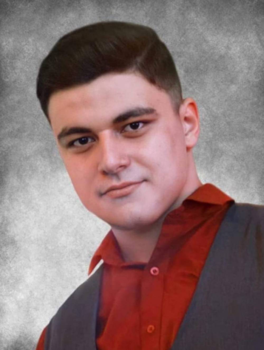 «Առանց իր ուժի ուղղակի չէինք կարող ապրել». Նարեկ Հարությունյանը զոհվել է պատերազմի հենց առաջին օրը․ «Փաստ»