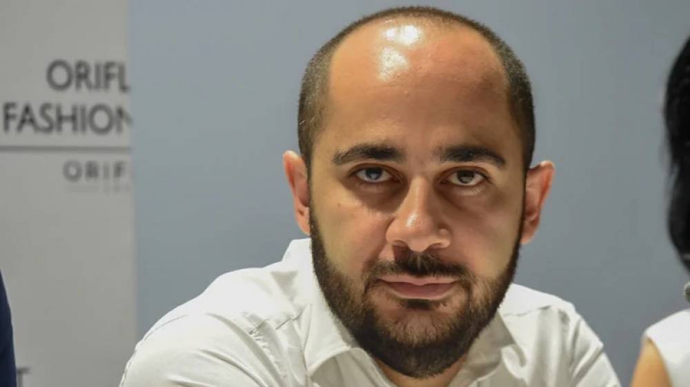 Վարչապետի աշխատակազմից Հ1-ին հրահանգել են աշխատանքից ազատել Արամ Նիկոլյանին. աղբյուր