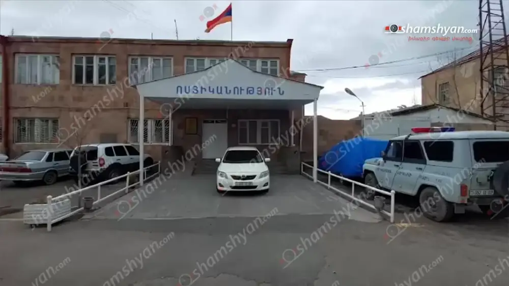 Հայտնի է՝ Գեղարքունիքում ովքեր են բռնաբարել 13-ամյա աղջկան. նրանք 74 և 66 տարեկան տղամարդիկ են