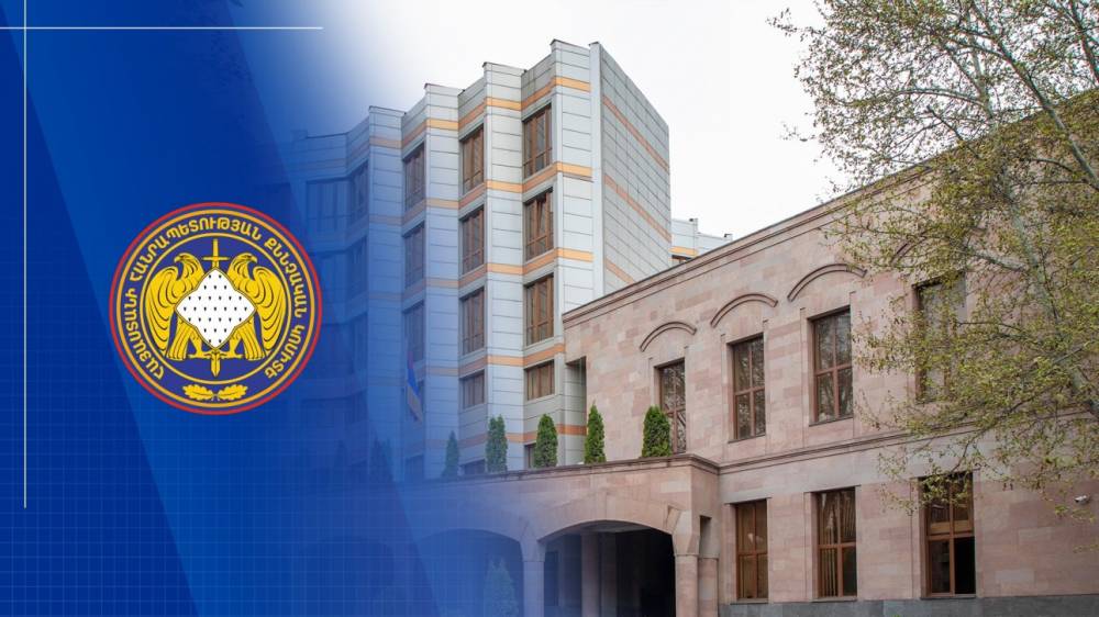 Շիրակի համայնքապետարաններից մեկի աշխատակիցը խարդախությամբ հափշտակել է շուրջ 50 մլն դրամ