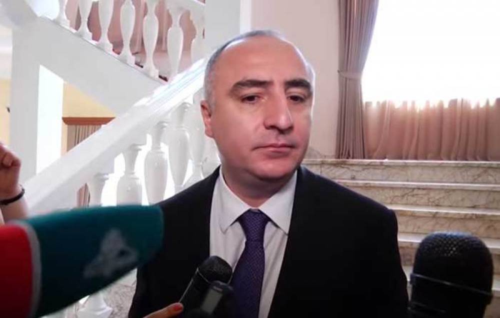 Սերժ Սարգսյանը կհարցաքննվի «Մարտի 1»-ի գործի շրջանակներում