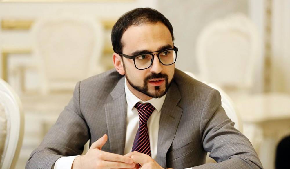 Դիմակի կրման հետ կապված ո՞ր սահմանափակումներն են մեղմացվել․ պարզաբանում
