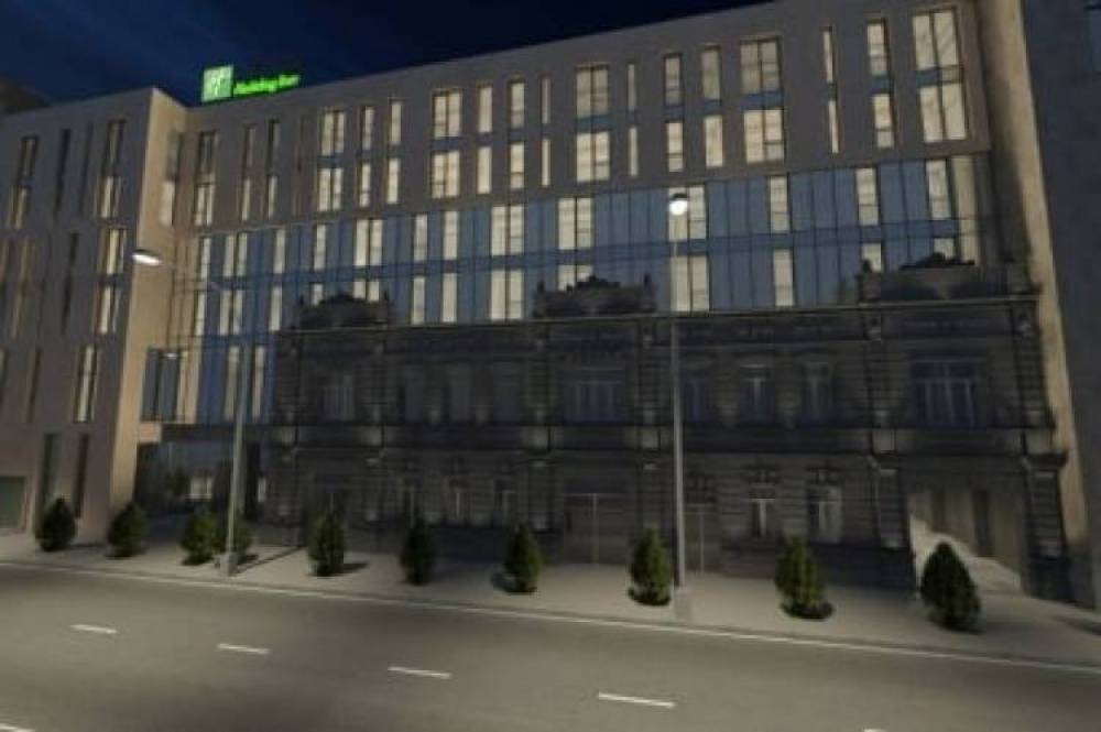 ՌԴ քաղաքացին դիմել է ոստիկանություն և հայտնել՝ «Հոլիդեյ» հյուրանոցում բուժքույրը գողացել է իր կնոջ ոսկյա մատանին
