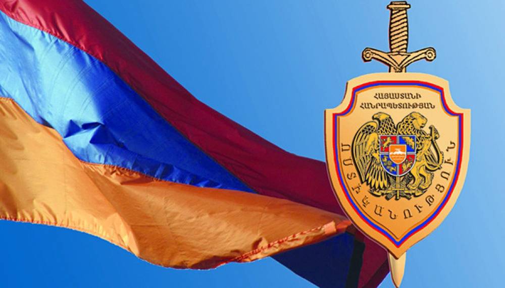 Նոր մանրամասներ՝ 23-ամյա երիտասարդի սպանության դեպքից