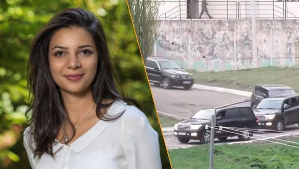 Քրեական մարմիններն ամեն ինչ անում են Սոնա Մնացականյանի վարույթի ընթացքը ձգձգելու համար․ փաստաբան