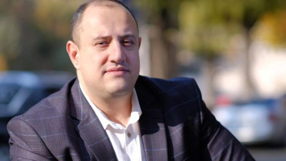 Եթե ՌԴ-ն պատրաստվեր հեռանալ Հայաստանից, ապա 2020 թվականի նոյեմբերի 10-ի առավոտը Նիկոլը չէր լուսացնի