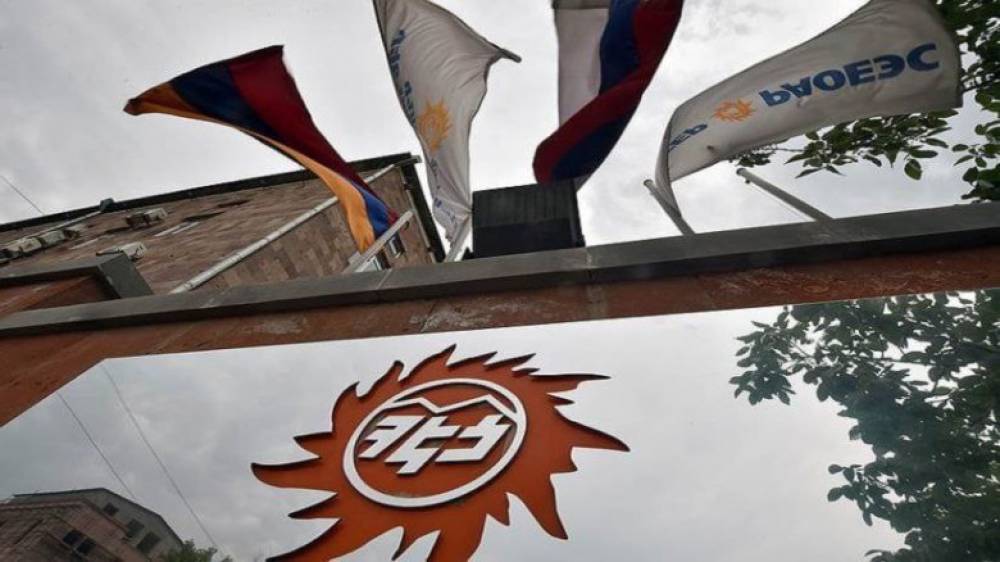 Քպացնում են ՀԷՑ-ը և անդադար մտնում հարկատուների գրպանը. «Փաստ»