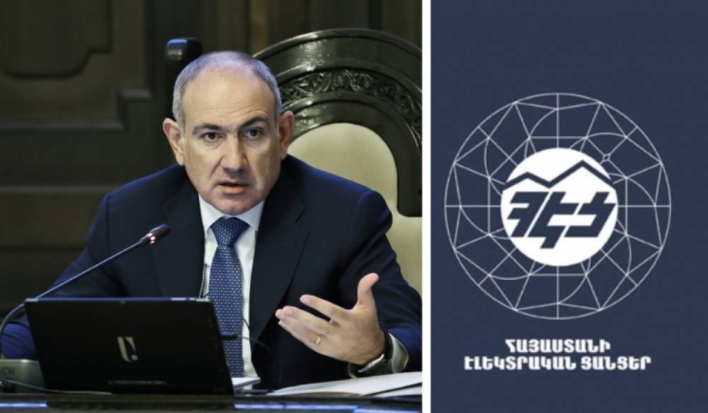 Փաշինյանն այսօր շատ անկեղծ ասաց՝ իր համար գոյություն չունի օրենք և իրավունք․ Րաֆֆի Ասլանյան