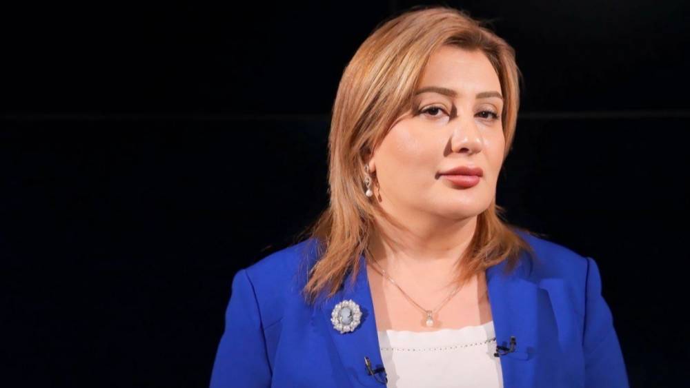 Առողջապահության նախարարությունն ու Առողջապահական և աշխատանքի տեսչական մարմինը կազմակերպել են բժիշկներին տուգանելու նոր մեխանիզմ. ահազանգում է Անուշ Պողոսյանը