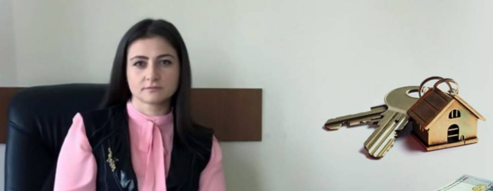 Միքայել Սրբազանի գործով դատավորը ունի 6 անշարժ գույք. բարելավված կենցաղ․ «Ժողովուրդ»