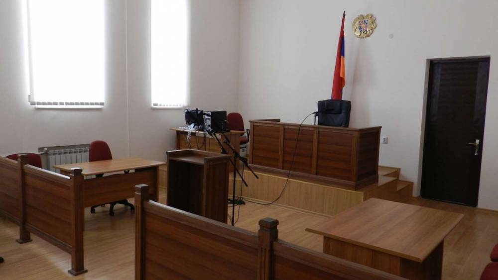 Ըստ դատախազության՝ արցախցիների նկատմամբ ատելության դրսևորումները թույատրելի են, իսկ վարույթ նախաձեռնելը «խախտում է» խոսքի ազատության իրավունքը․ Փաստաբան
