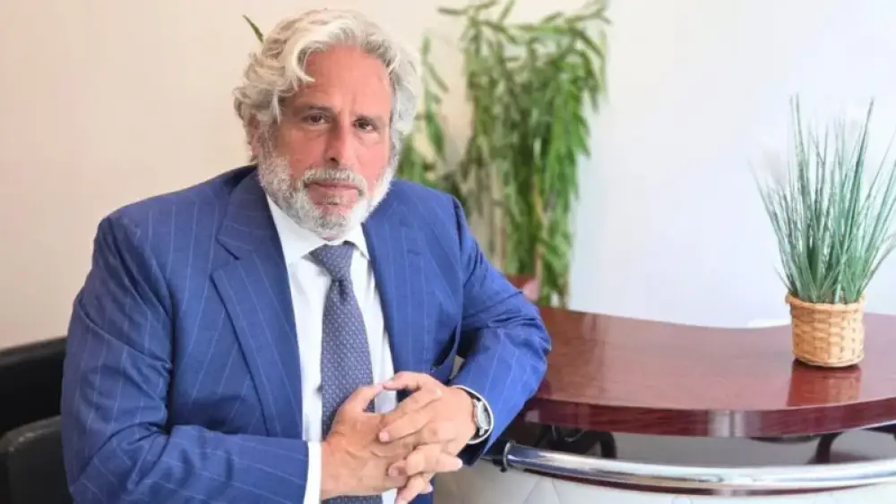 Երկխոսության խնդրանքին Հայաստանի վարչապետի աշխատակազմի ղեկավարը պատասխանել է անպարկեշտ բառախաղով