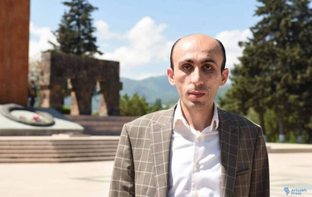 Հերթական անգամ սպասվում են Հայաստանի միակողմանի զիջումներ և Ալիևի դիվանագիտական նոր հաղթանակ