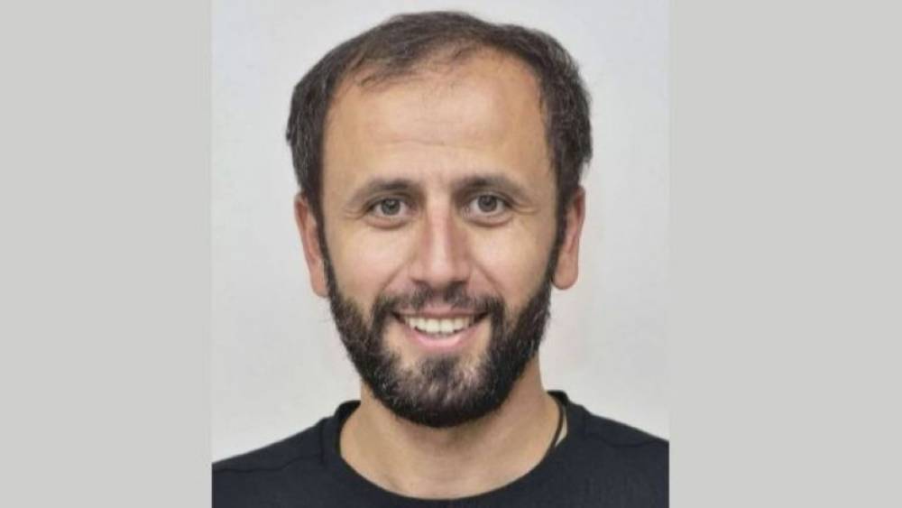 Տիգրան Գալստյանը ևս 3 ամիս կմնա կալանքի տակ