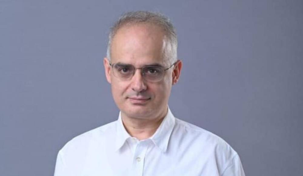 «Զանգեզուրյան միջանցքի» դրույթներ կան, բայց հարցեր այնուամենայնիվ մնում են. Լևոն Զուրաբյան
