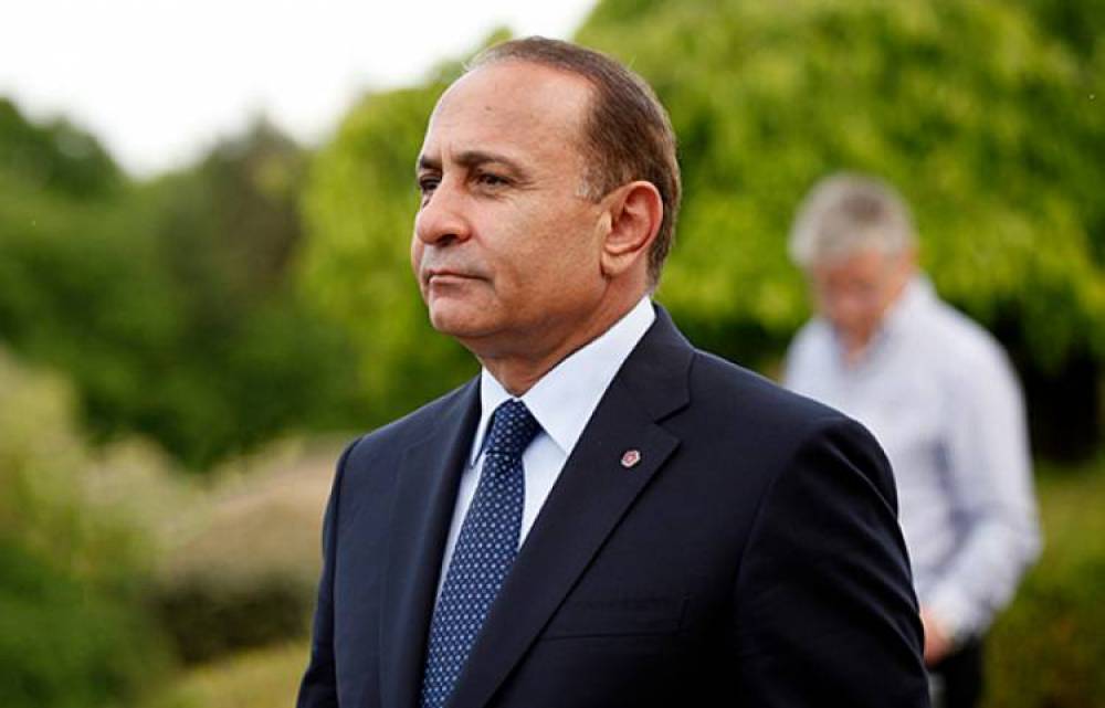 Այսօր ՀՀ նախկին վարչապետը կկանգնի դատարանի առաջ․ «Հրապարակ»