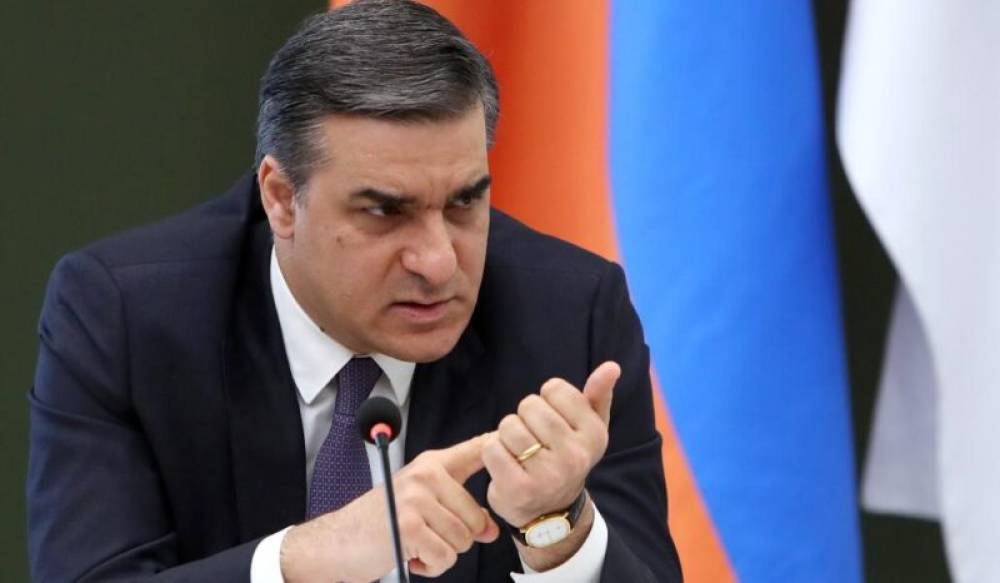 Ադրբեջանը պահանջում է, որպեսզի Հայաստանին զենք մատակարարող երկրները չեղյալ համարեն պայմանագրերը