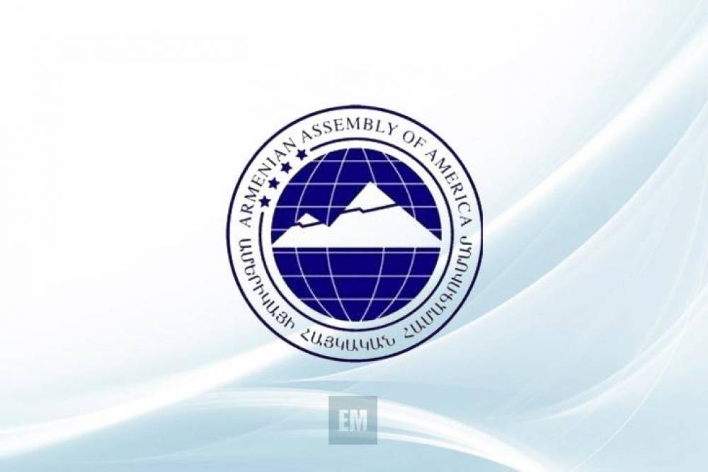 Ամերիկայի հայկական համագումարի համանախագահները դիմել են Ռուբիոյին՝ կոչ անելով ազատել հայ գերիներին
