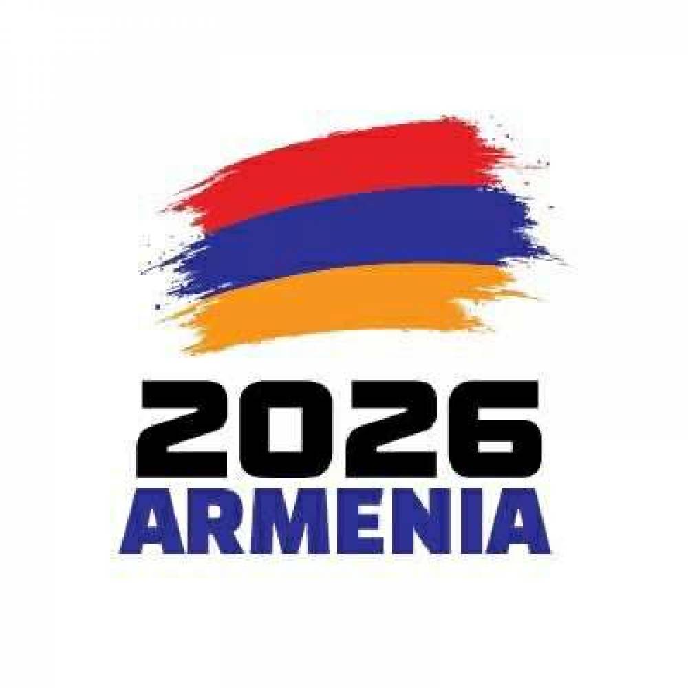 «Արմենիա 2026»-ը սկսում է հանդիպումների շարք. ինչպես եւ ովքեր կարող են մասնակցել