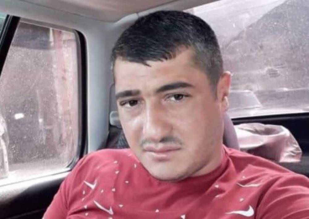 «Ռուսլանիս աղջիկներն են ուժ տալիս ամուր լինելու». Ռուսլան Իսրայելյանն անմահացել է նոյեմբերի 7-ին, տուն «վերադարձել»՝ 72 օր անց. «Փաստ»