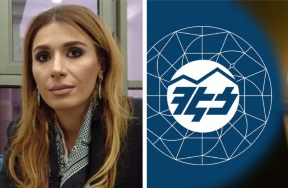 «Կարապետյանները հաղթանակ են տարել՝ անկախ նրանից, թե Կառավարությունն ինչ կմեկնաբանի»․ Գոհար Մելոյան