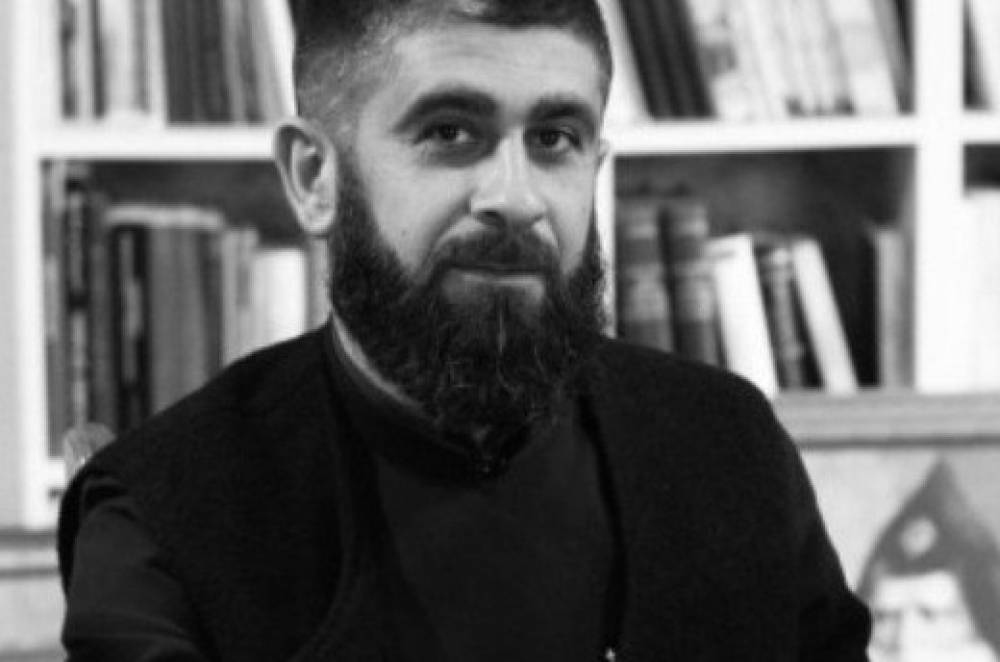 Ճիշտ էլ չէ արձագանքել նրանց, ովքեր վիրավորական խոսքով են անդրադառնում Եկեղեցուն և հոգևորականությանը