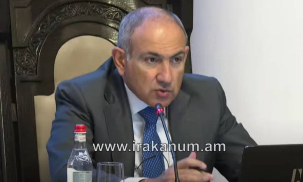 Կառավարությունը կաջակցի լոլիկ մթերողներին