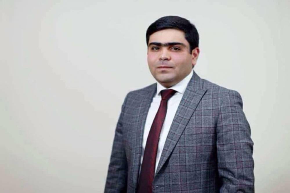«Հորդորել են դիմում գրել, չեմ գրել, անվստահության հիմքով ազատել են աշխատանքից»․ ՀԷՑ-ի «Մուսա լեռ» մասնաճյուղի տնօրենի տեղակալ