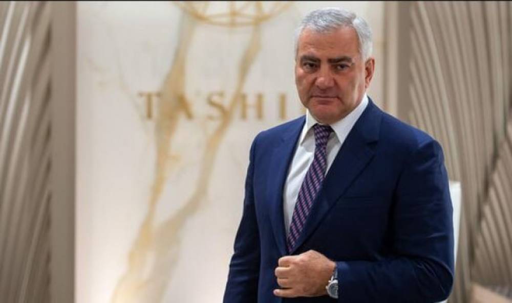 Գործարար Սամվել Կարապետյանի կալանքի ժամկետը երկարաձգելու հիմքեր չկան․ ԱՄՆ վերլուծաբան