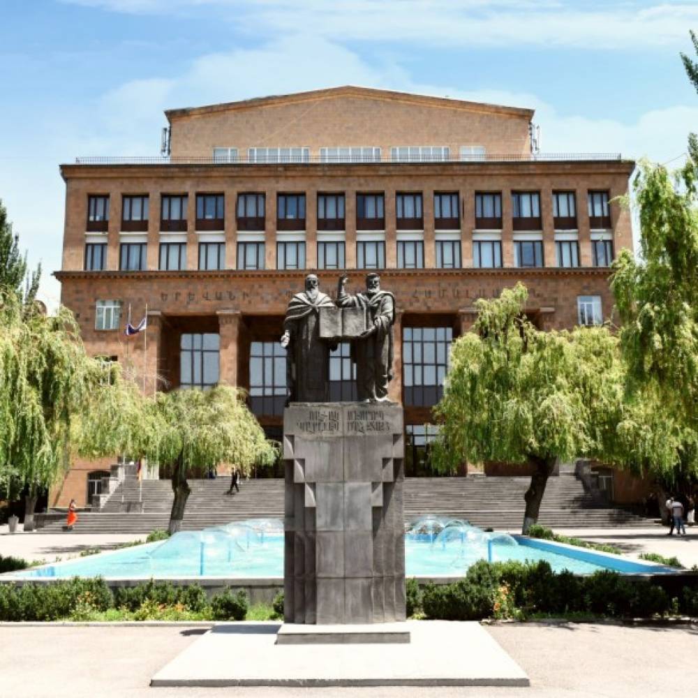 Քանի դիմորդ է ԲՈՒՀ ընդունվել և հատկացված տեղերից քանիսն են թափուր մնացել