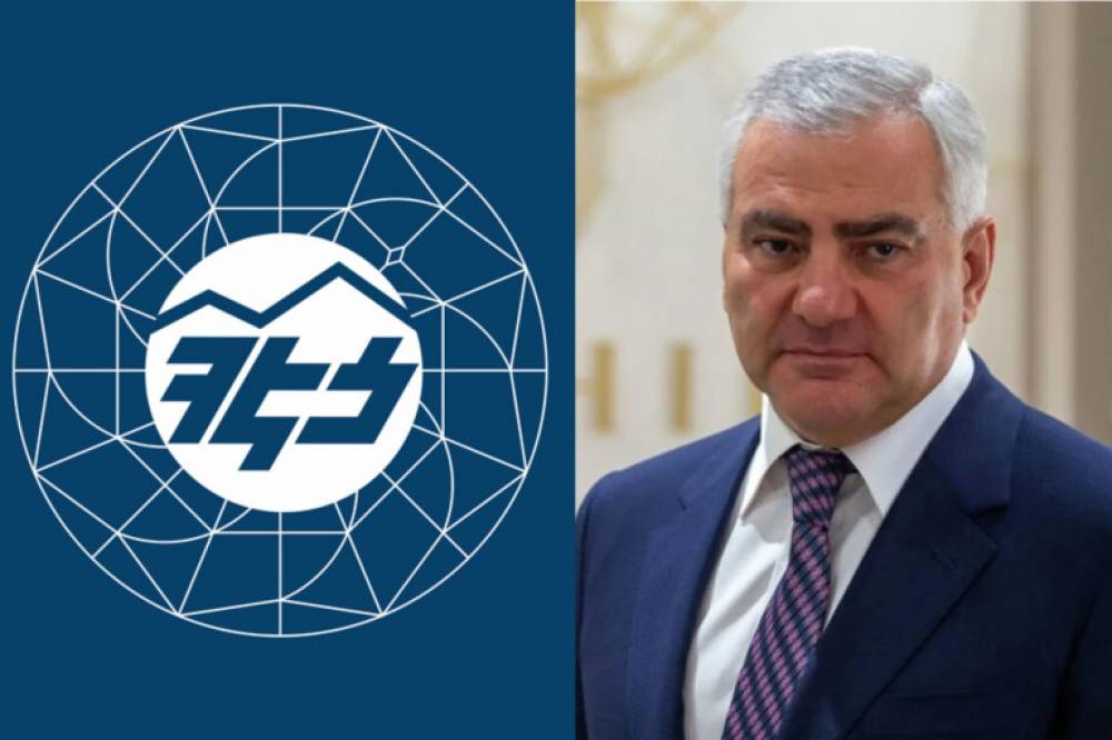 Ստոկհոլմի արբիտրաժը հաստատել է ՀԷՑ-ի բռնագրավումն արգելող որոշման պարտադիր լինելը