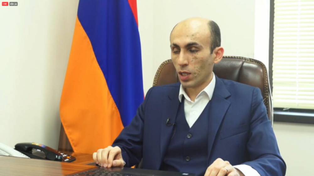 Համացանցում տարածված ցուցակը բենզինի պահեստի պայթյունի հետևանքով անհայտ կորած անձանց ցուցակն է