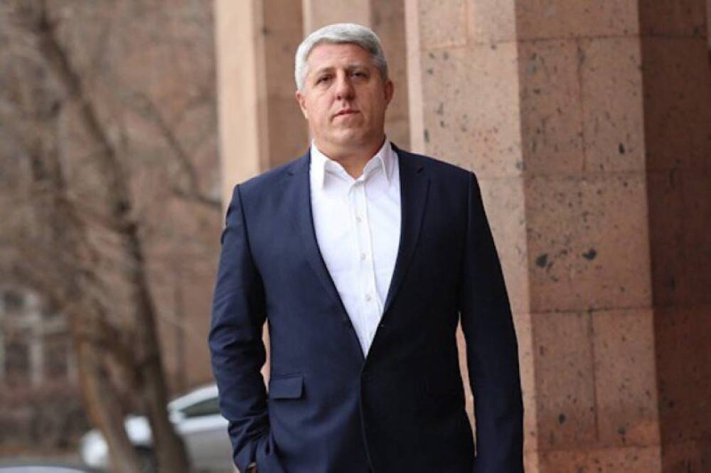 2020թ.-ից ի վեր միջազգային ասպարեզում Բաքուն երբեք չի եղել այսքան խոցելի և թույլ, ինչպես հիմա է