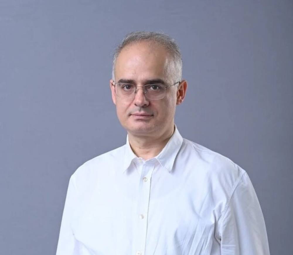 Փաշինյանի երեկվա գրառումներից կարելի է եզրակացնել, որ այսօր Հայաստանը կառավարում է մի մարդ, որն իր մտավոր և հոգեկան վիճակով, մեղմ ասած, ադեկվատ չի իր գործառույթին․ Լևոն Զուրաբյան