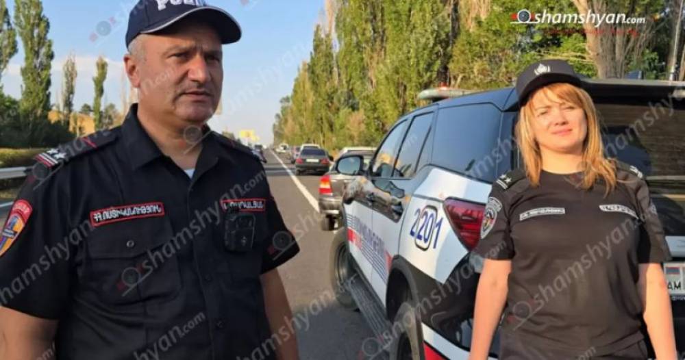 Վիճաբանություն՝ Արզական գյուղում. բժիշկները պայքարում են 25-ամյա երկու տղաների կյանքի համար