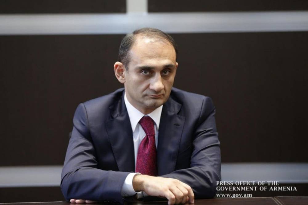 Սա ոչ թե արդարադատություն է, այլ իրավական գործընթացների կանխամտածված խեղաթյուրում. Վարդան Հարությունյանի պաշտպանների հայտարարությունը