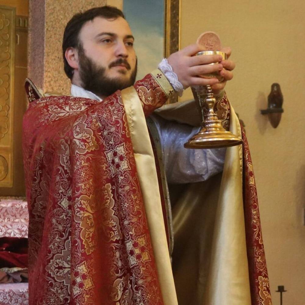 Կառավարությունը հանրային ուշադրությունը շեղում է այն իրական խնդիրներից, որոնց պատասխանատուն ինքն է
