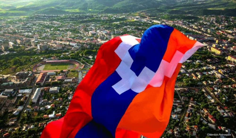 Արցախի կառավարությունը տրամադրում է կոմունալ ծառայությունների փոխհատուցում