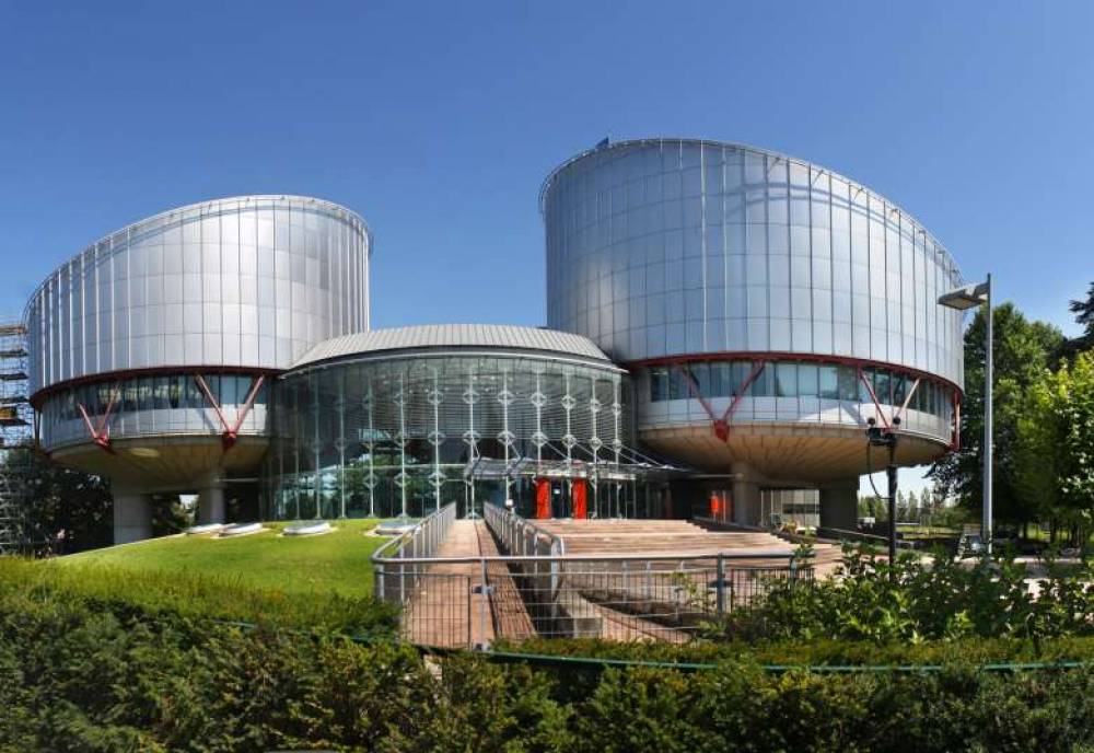 Ադրբեջանը ՄԻԵԴ-ին է տրամադրել մանրամասն տեղեկատվություն Ադրբեջանում պահվող մի շարք գերիների վերաբերյալ