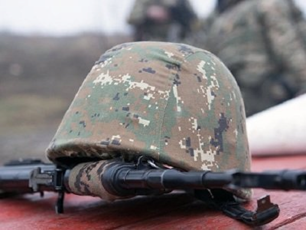 Ֆիզուլու, Ջաբրայիլի եւ Հադրութի հատվածներում հայտնաբերվել է 35 հայ զինծառայողի աճյուն եւ մեկ քաղաքացիական անձի մարմին