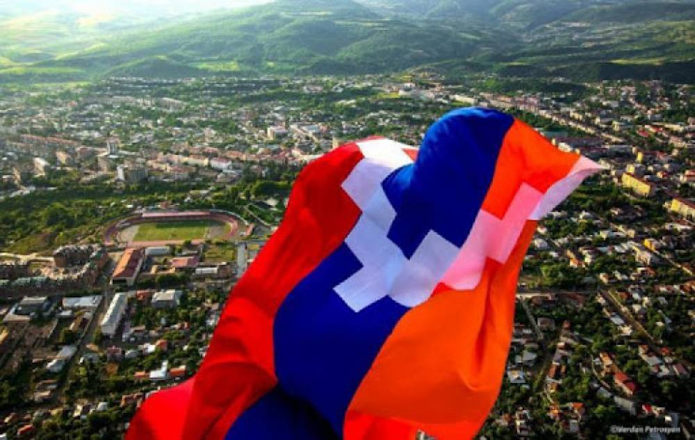 Խնդրագիր է ներկայացվել Պապական աթոռի պետքարտուղարությանը՝ Արցախի մշակութային ժառանգության փրկության առնչությամբ