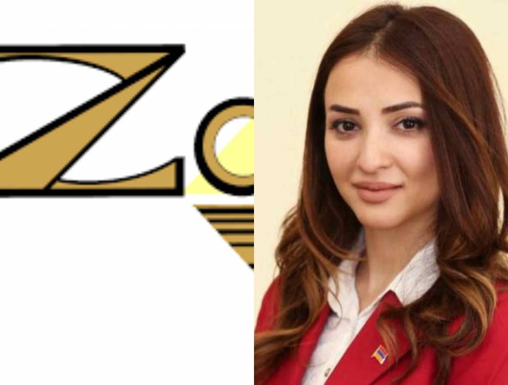 Ապացուցվում է  տեղեկությունը, որ Լիլիա Շուշանյանը  ԶՊՄԿ-ում երբեք չի աշխատել