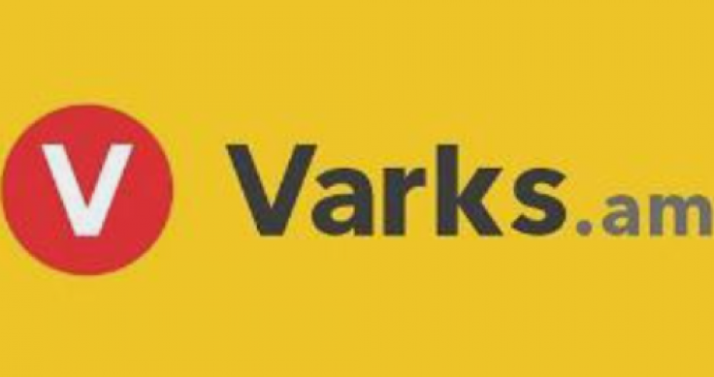 «Varks.am» կազմակերպությունը ուրիշի պարտքն է ուզում յոթամյա երեխայից