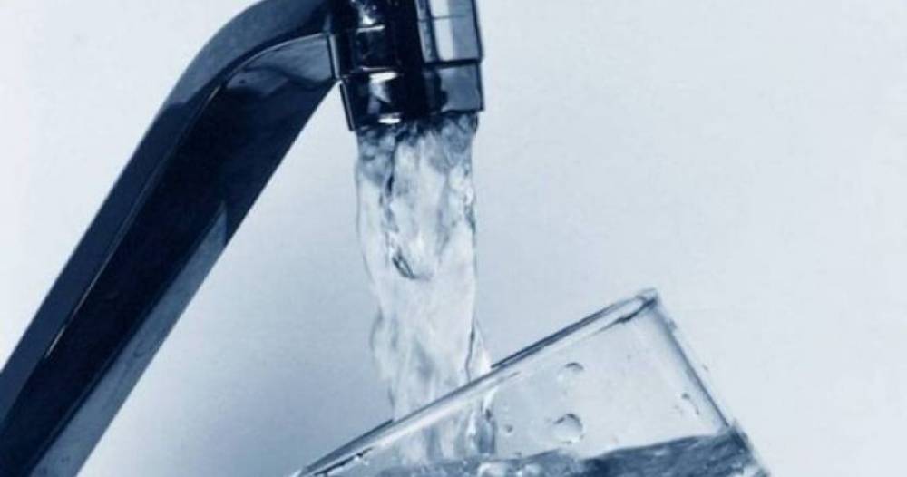 Վթարային ջրանջատում՝ 36 ժամով. ինչ հասցեներ են ընդգրկված