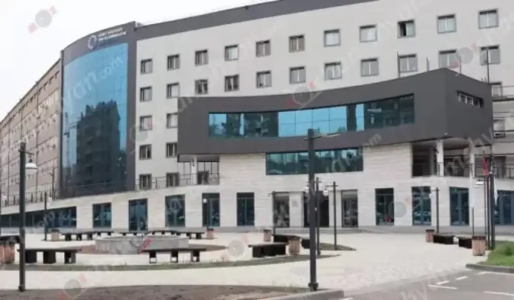 Երևանում վիճաբանությունը վերածվել է դանակահարության․ վիրավորը անչափահաս է