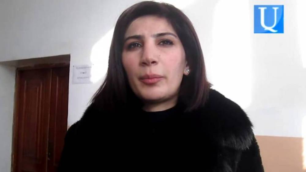 Բախտագուշակ Վարսիկի հարսին ՀՀ-ն կփոխհատուցի 26,000 եվրո
