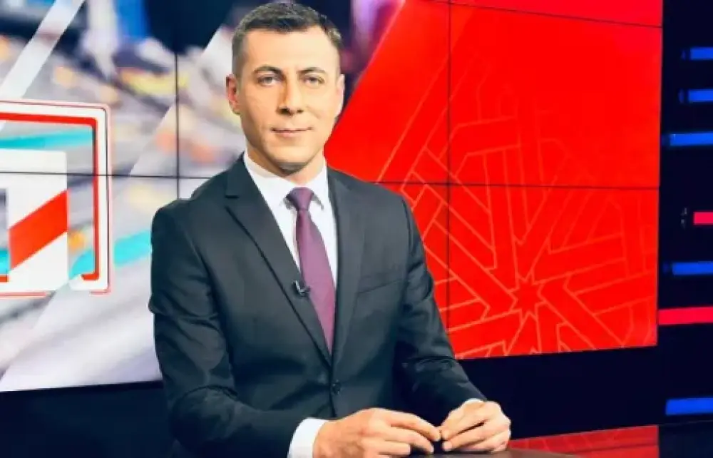 Սուրենյանը դիմել է վարորդներին